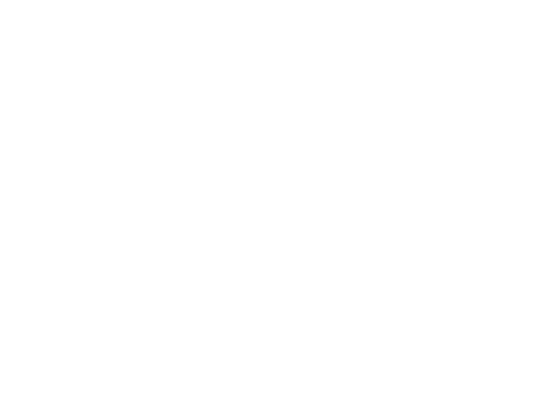 Cottage Fields